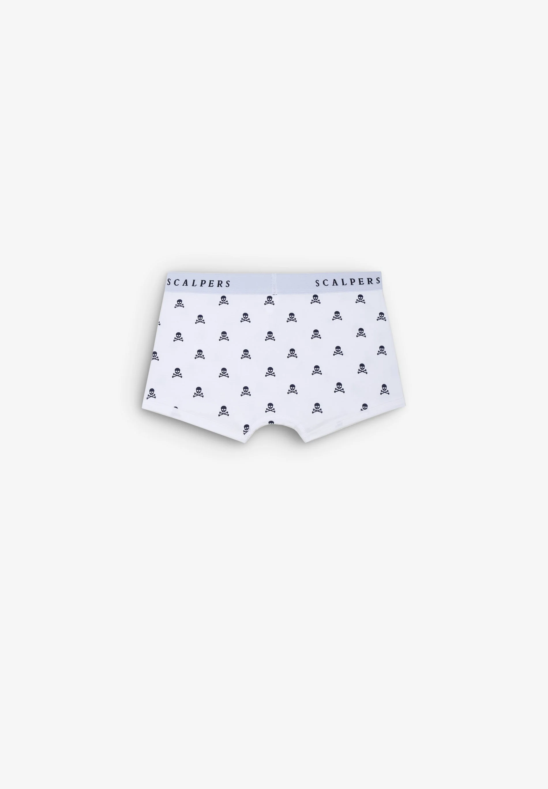 BOXERS SKULLS - Image 3