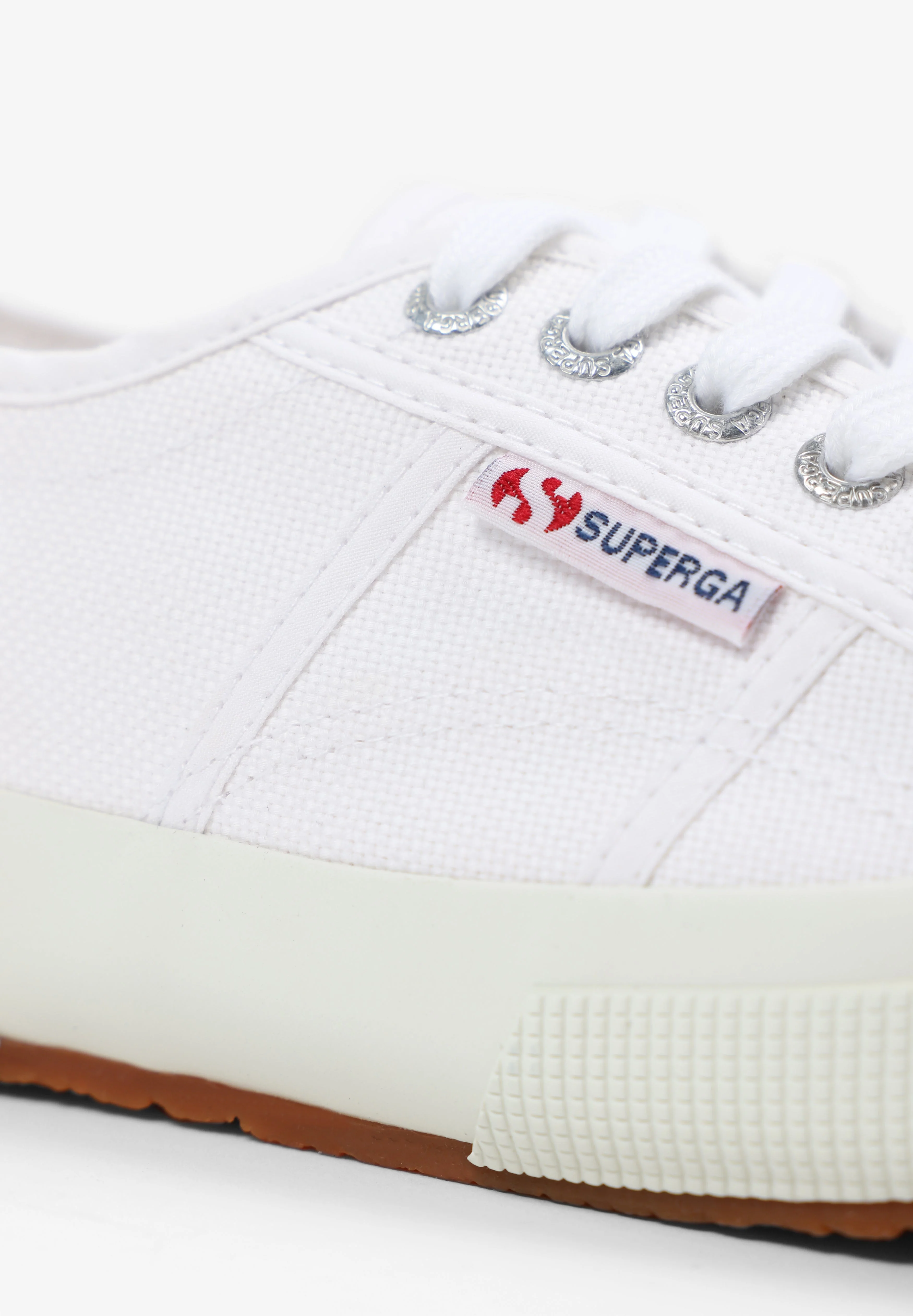 SUPERGA | SAPATILHAS CLÁSSICAS - Image 3