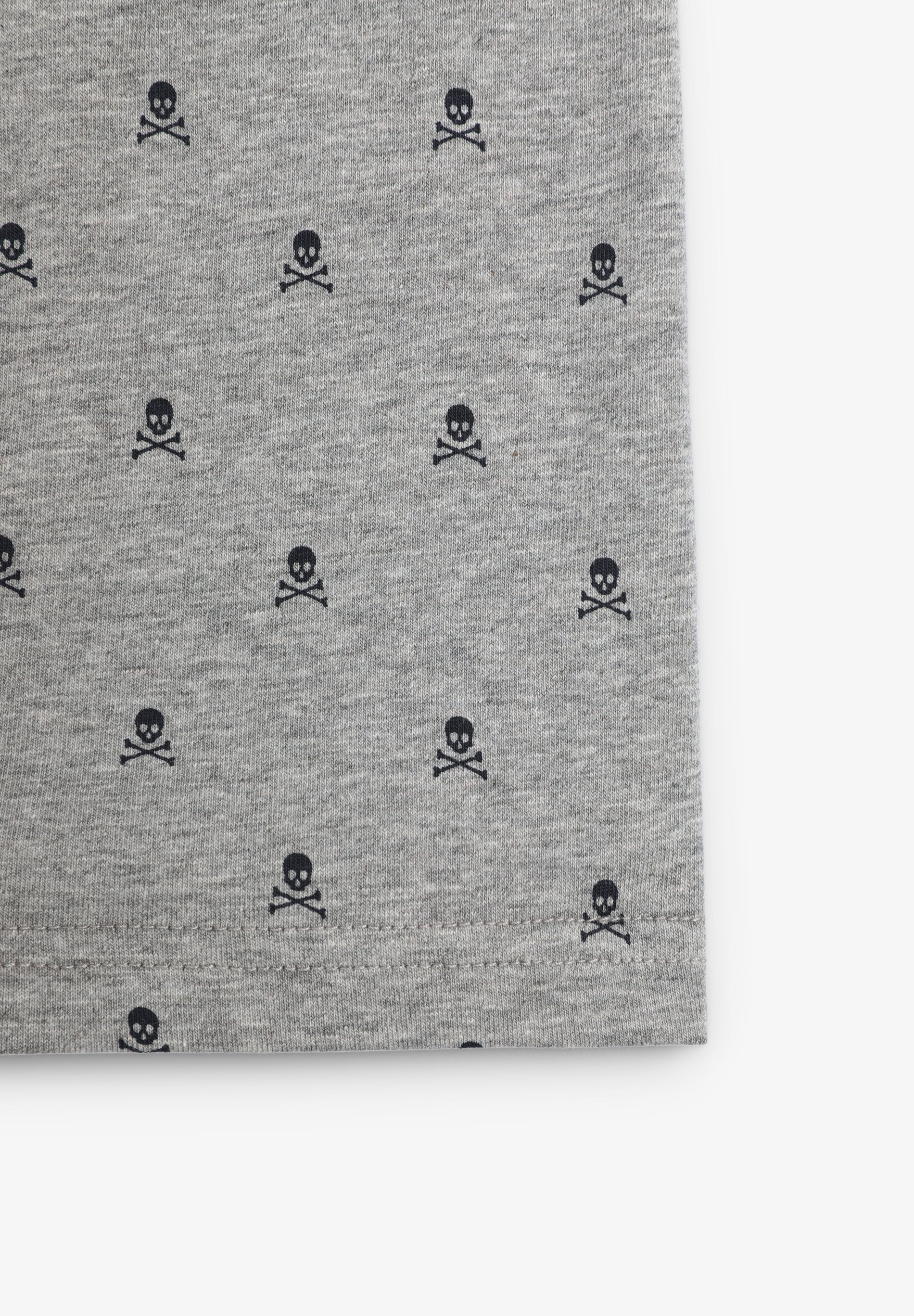 BOXER SKULLS - Image 4