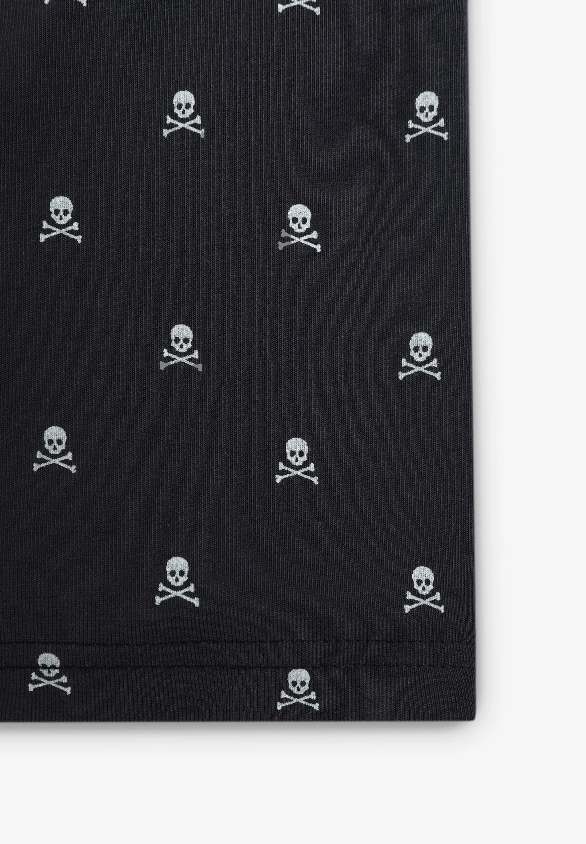 BOXERS SKULLS - Image 4