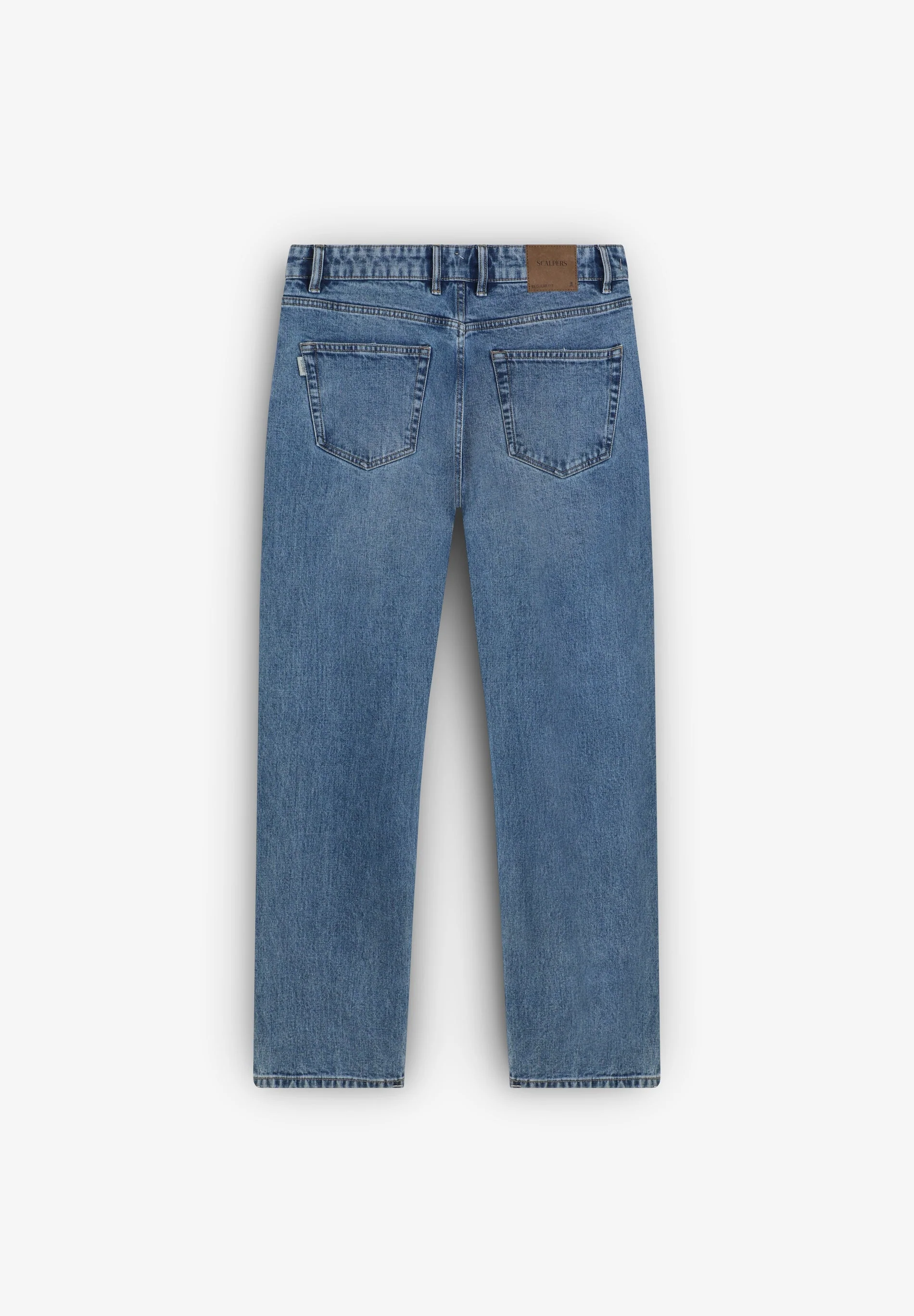 JEANS REGULAR - Image 8