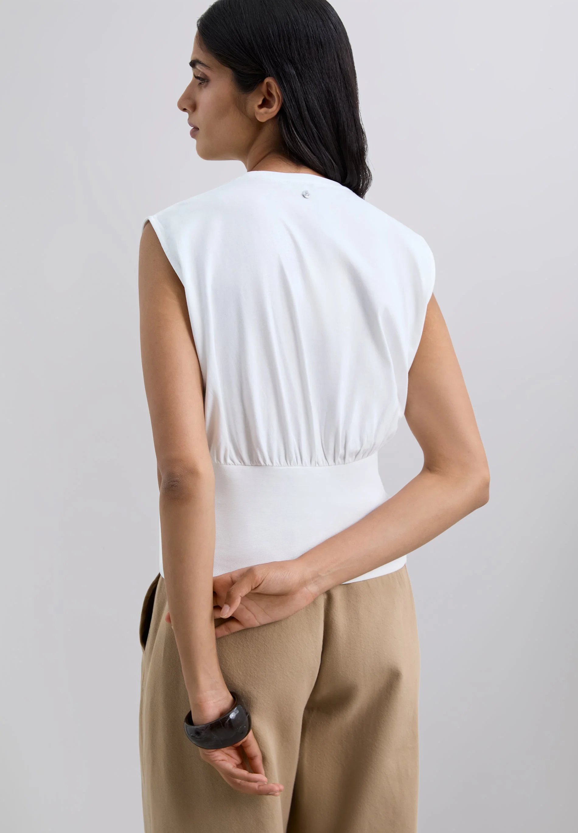 T-SHIRT JUSTA SCGATHER - Image 4