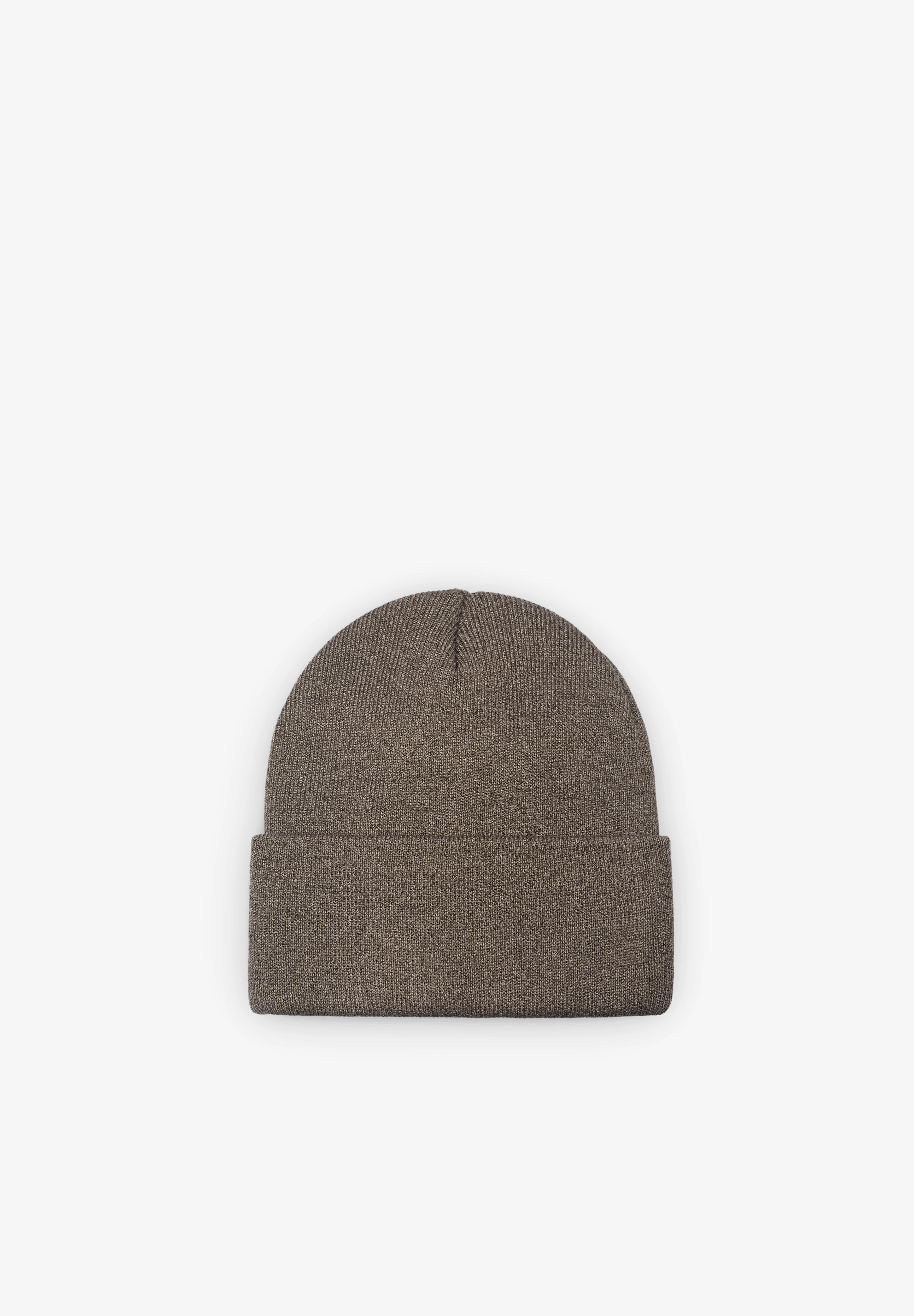 47 BRAND | GORRO MLB NEW YORK YANKEES HAYMAKER - Image 3