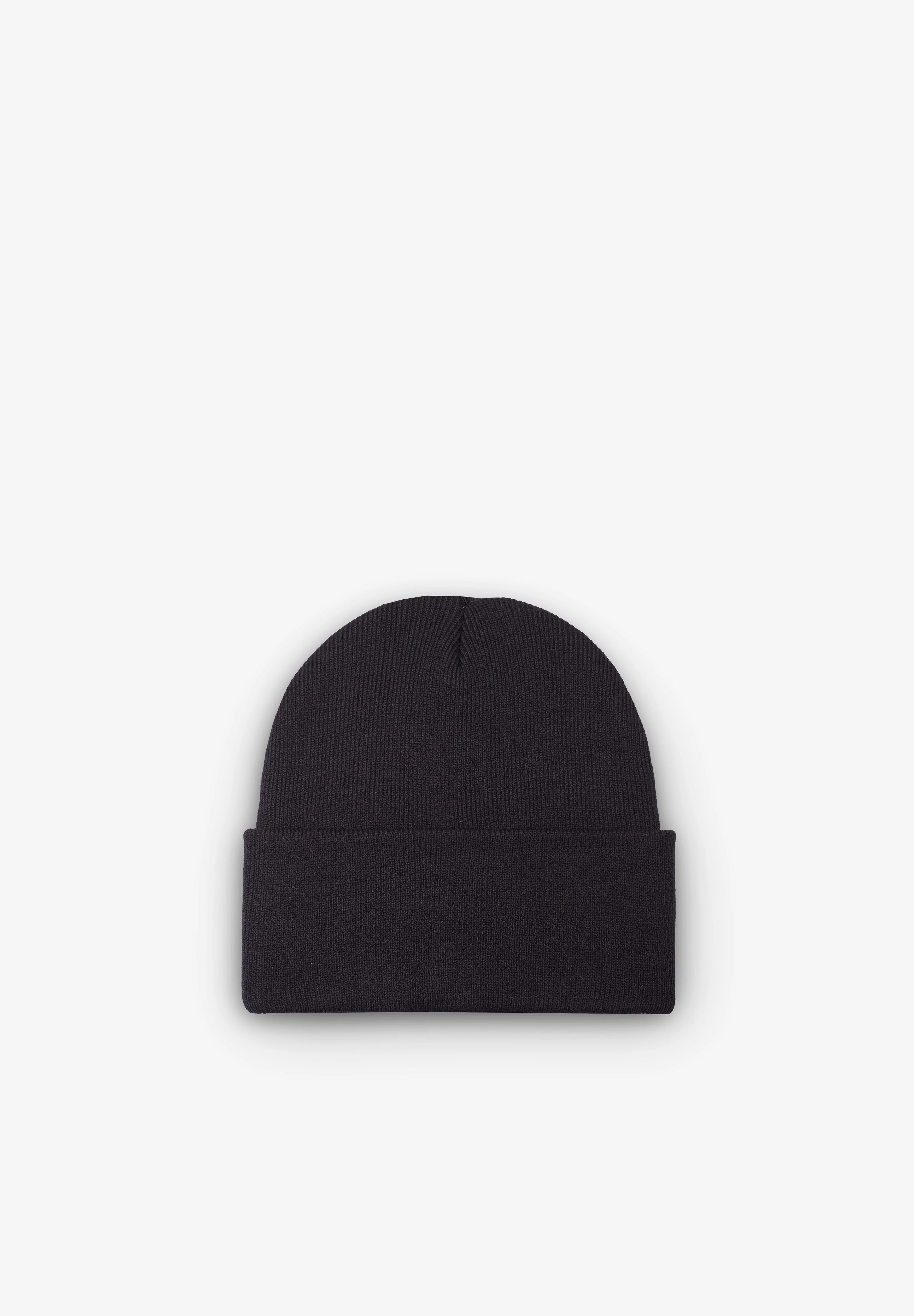 47 BRAND | GORRO MLB NEW YORK YANKEES HAYMAKER - Image 3