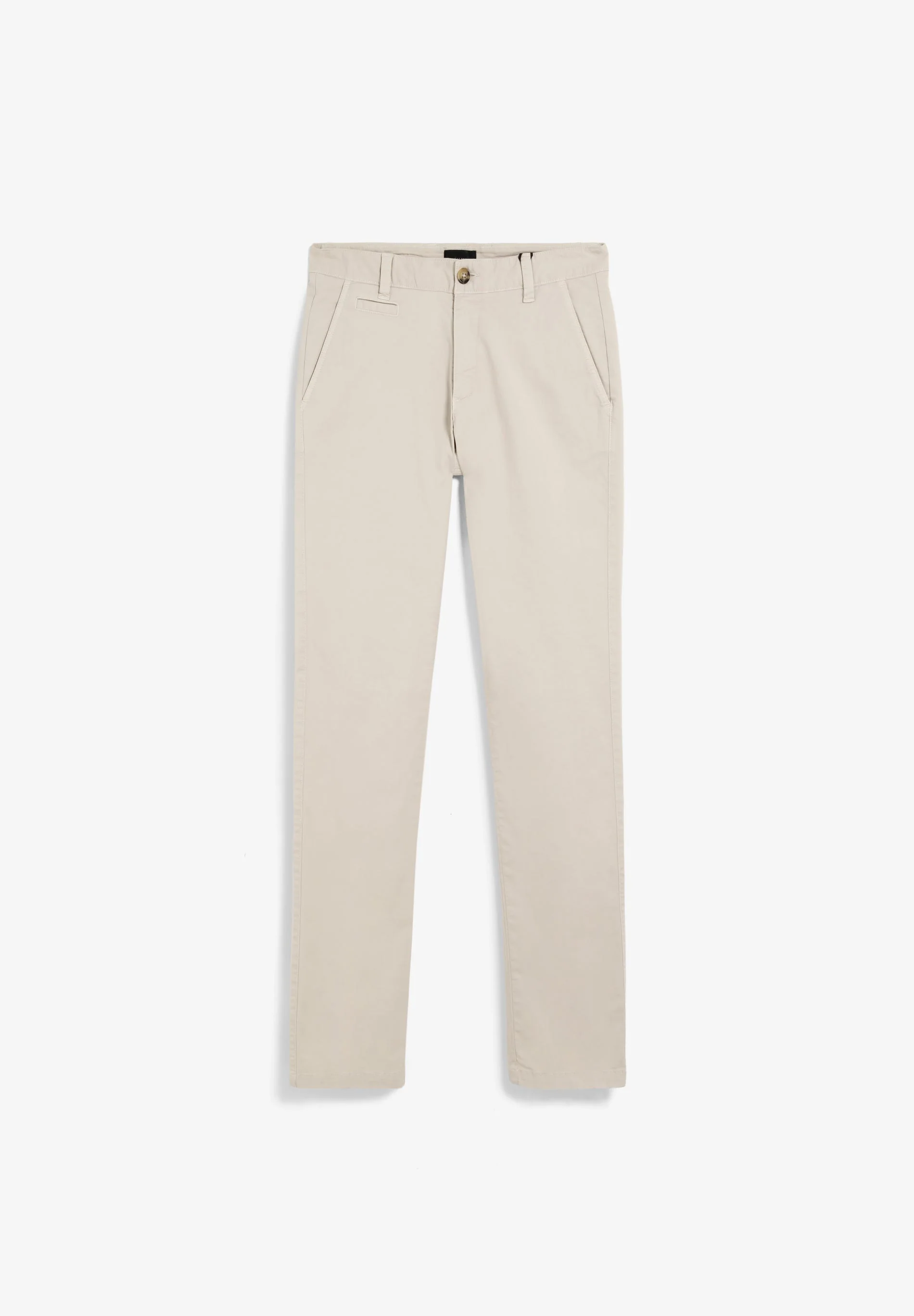 CALÇAS CHINOS CASUAL - Image 5