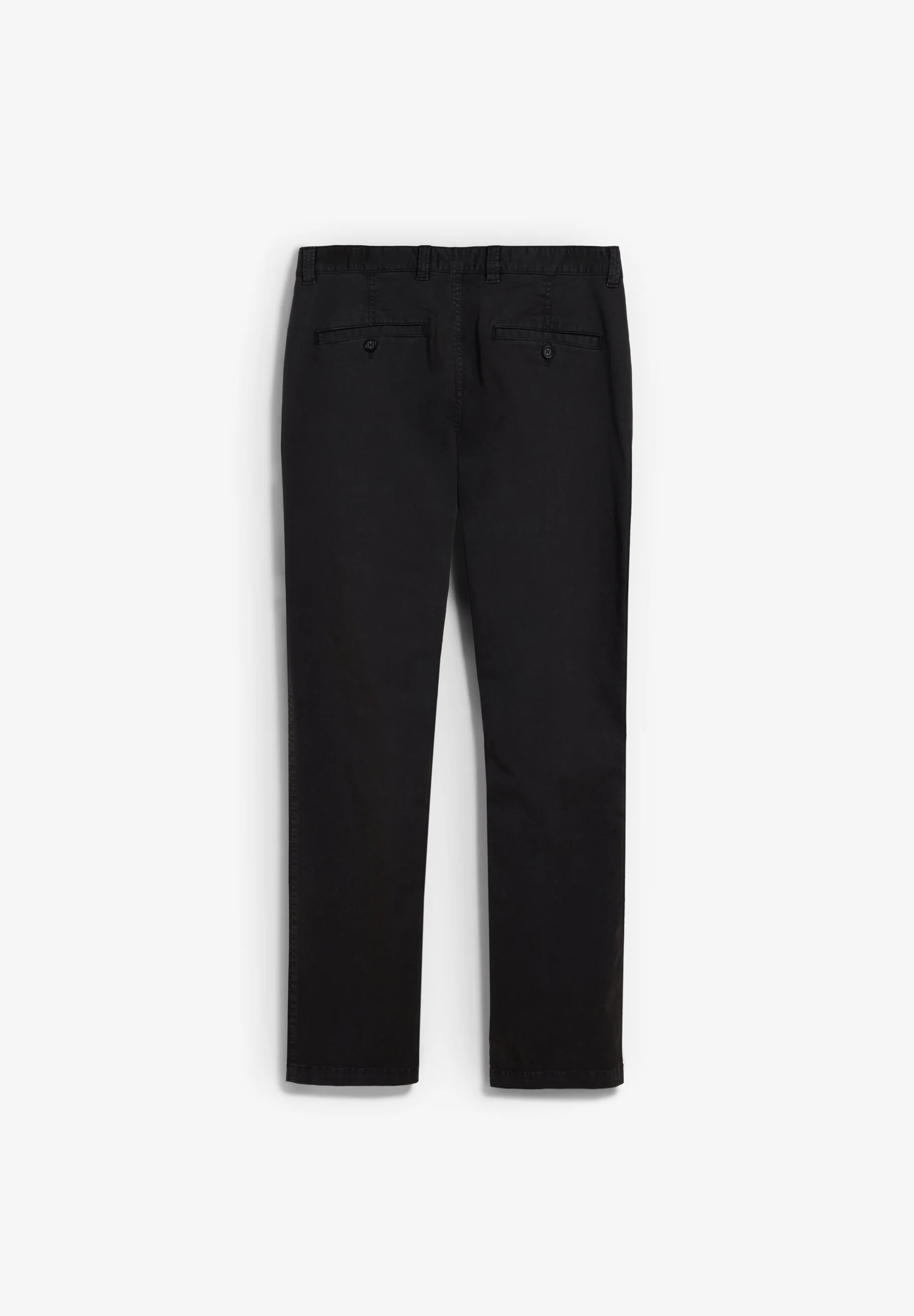 CALÇAS CHINOS CASUAL - Image 6