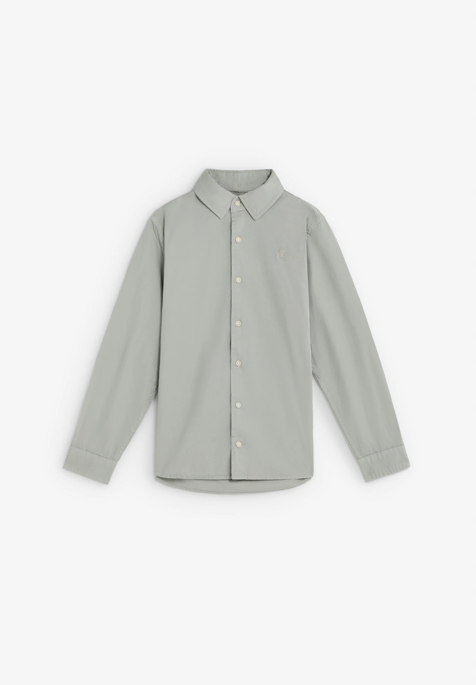 GOLA KONIKA SCSUMMER SEATLE KIDS - Image 4