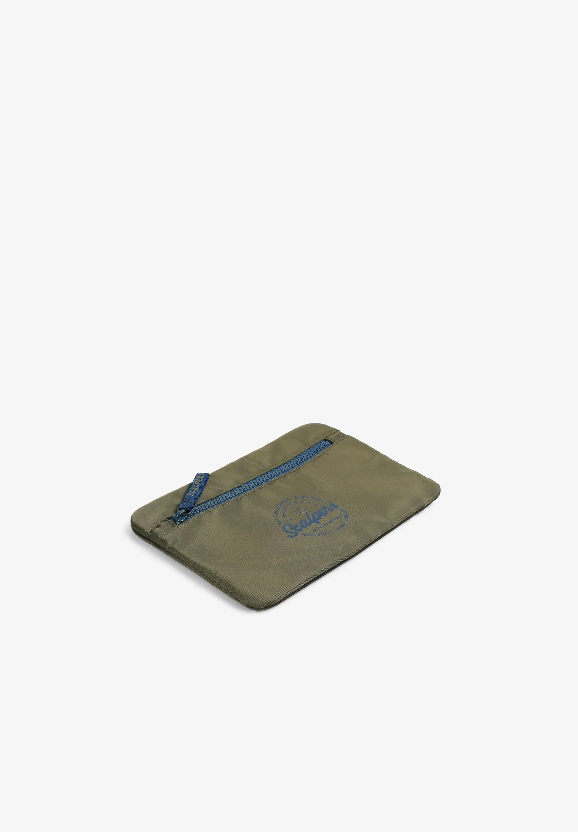 ESTOJO COM PADRÃO DE LOGÓTIPO - Image 3