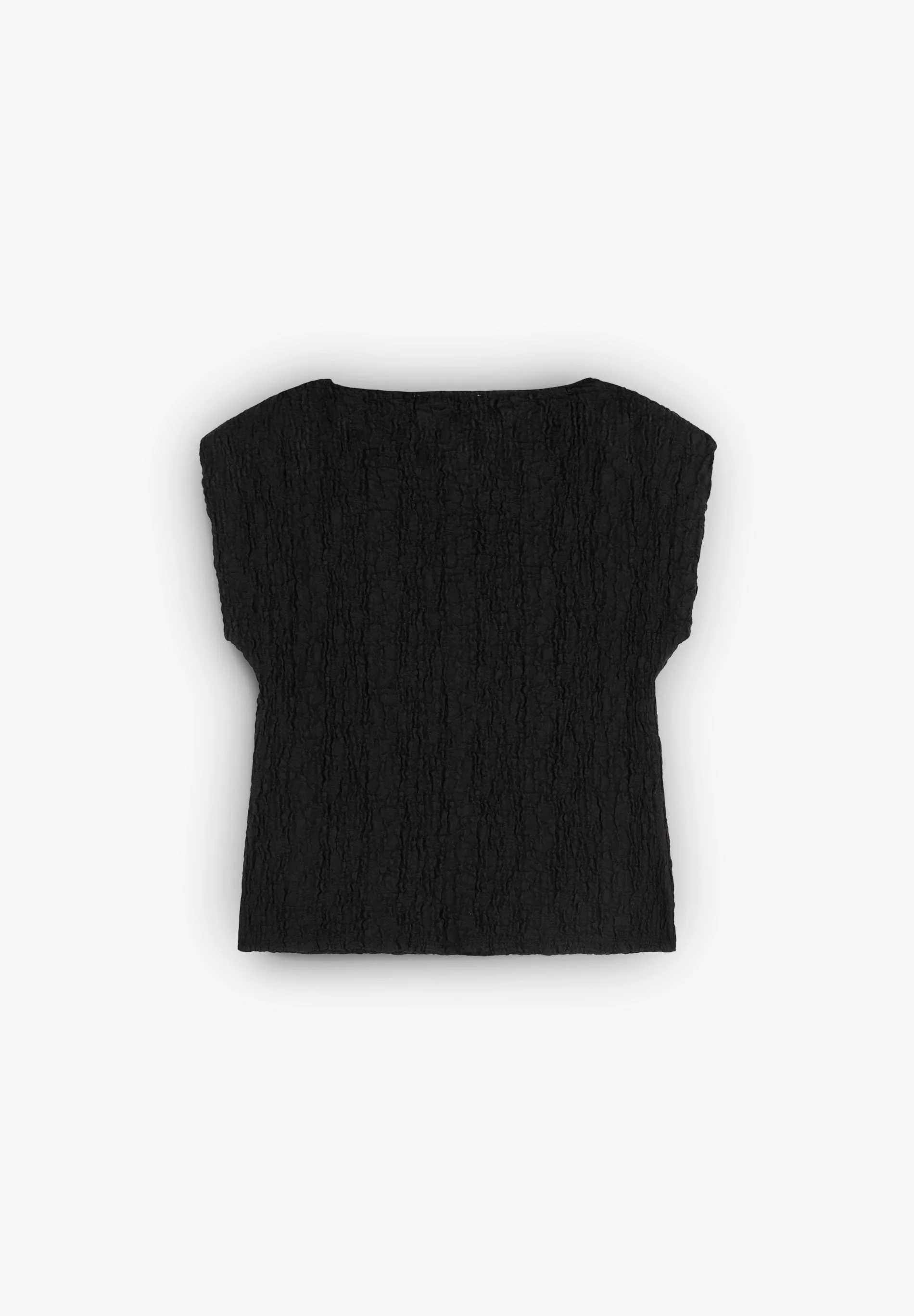 T-SHIRT TEXTURA - Image 6