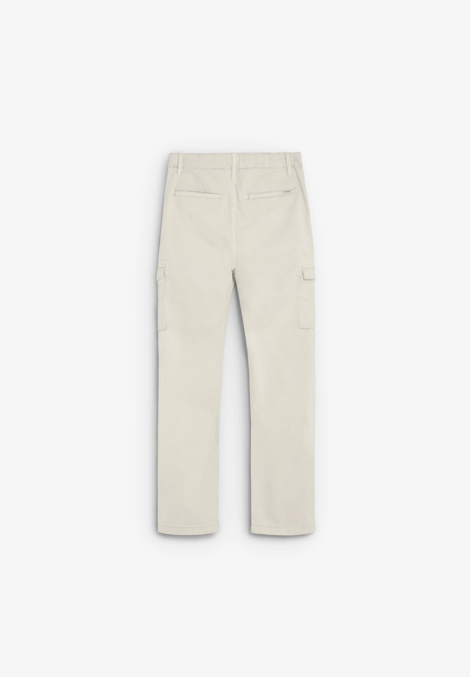 CALÇAS CARGO SLIM FIT - Image 6