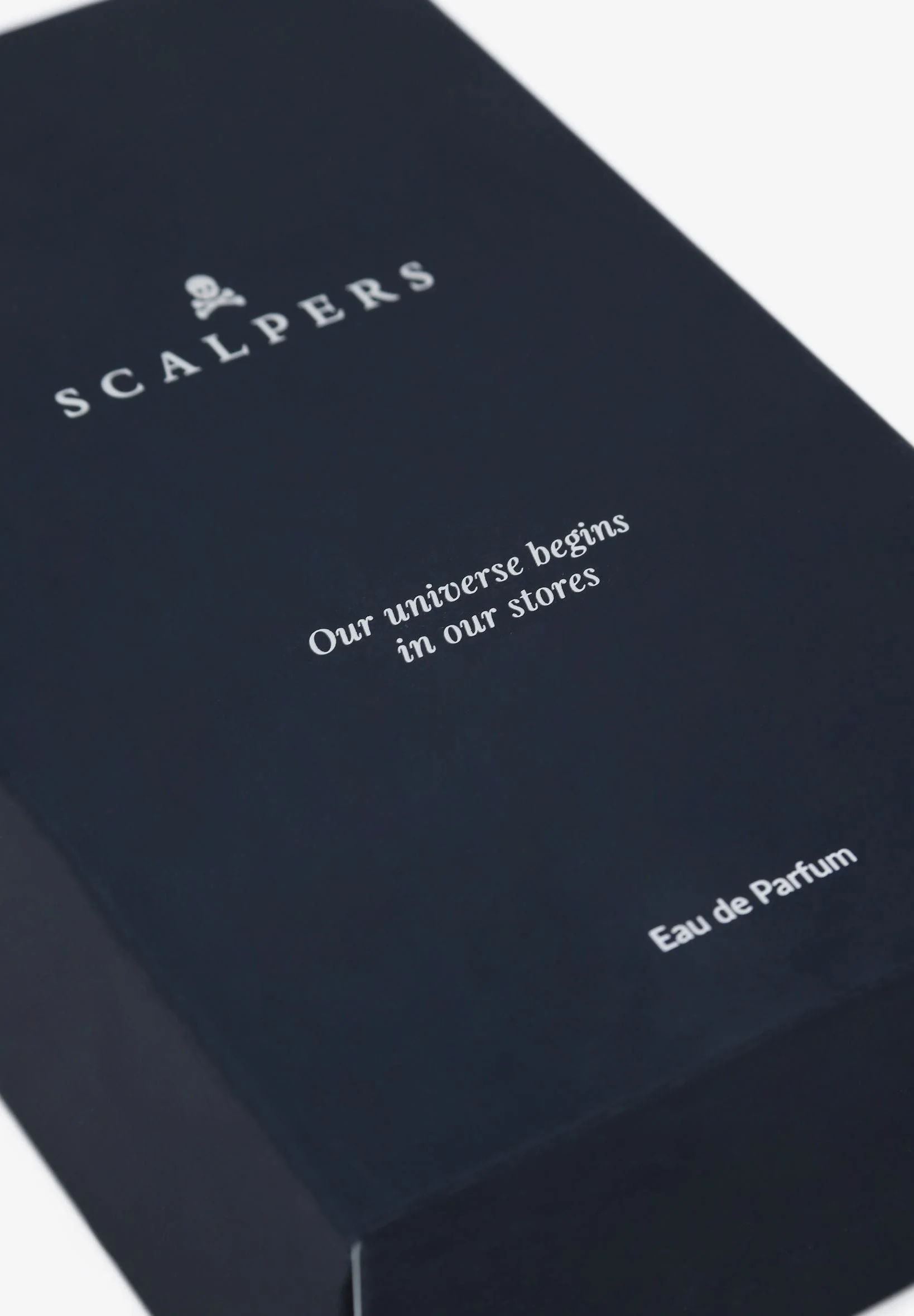 PERFUME SCALPERS ORIGINAL - Image 4