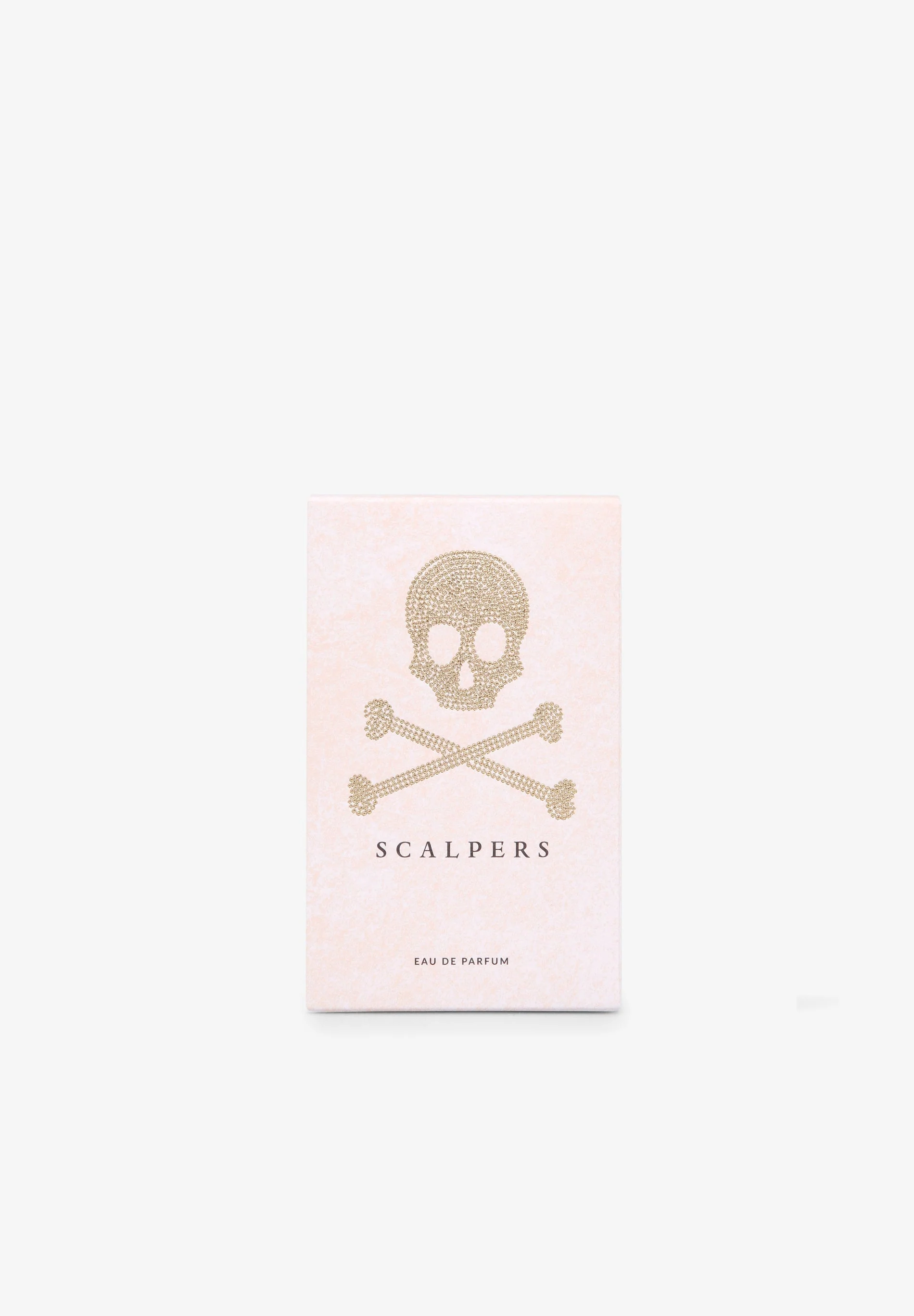 PERFUME SCALPERS HER & HERE 50 ML - Image 4