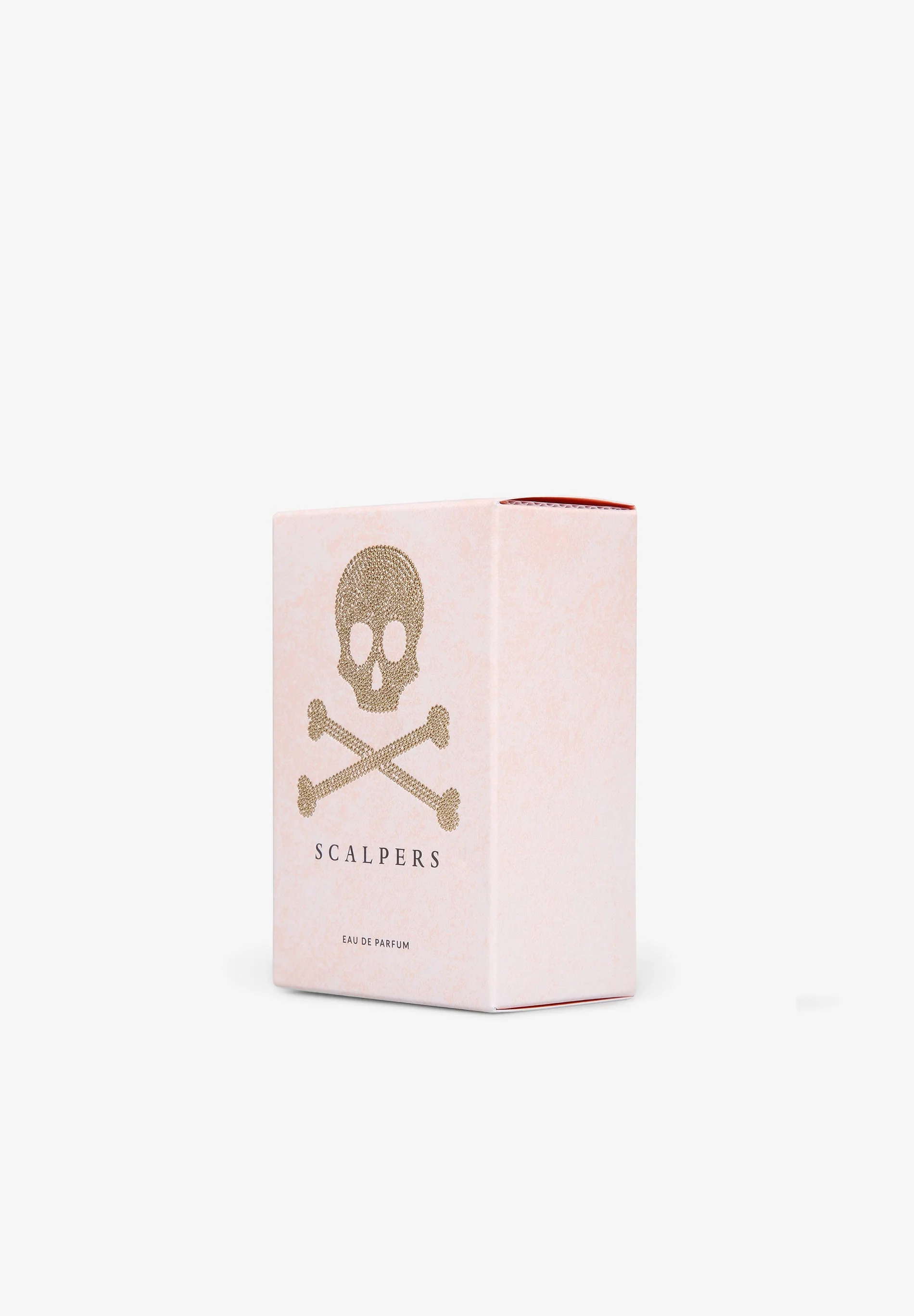 PERFUME SCALPERS HER & HERE 50 ML - Image 5