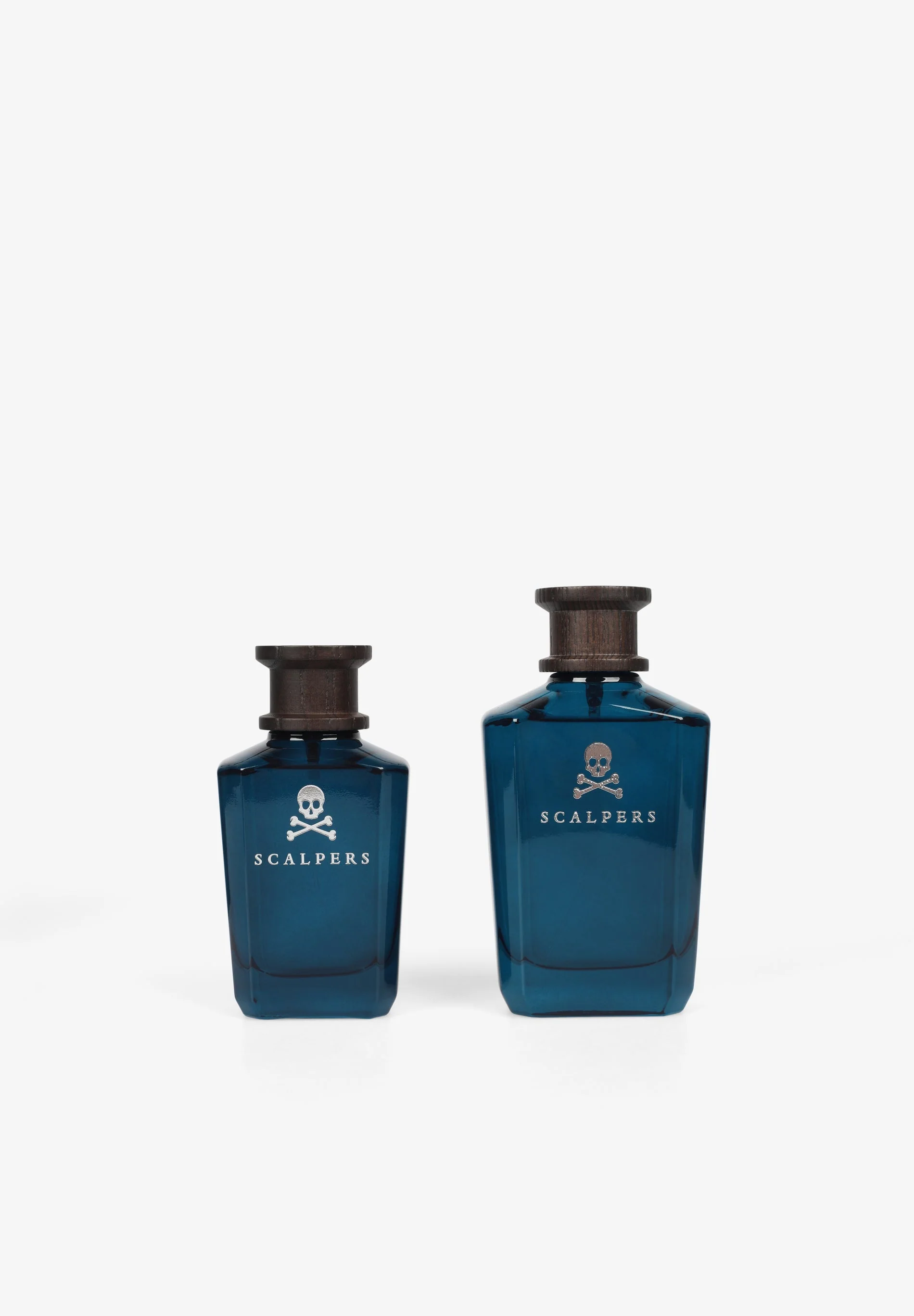 FRAGRÂNCIA SCALPERS YACHT CLUB 125 ML - Image 6