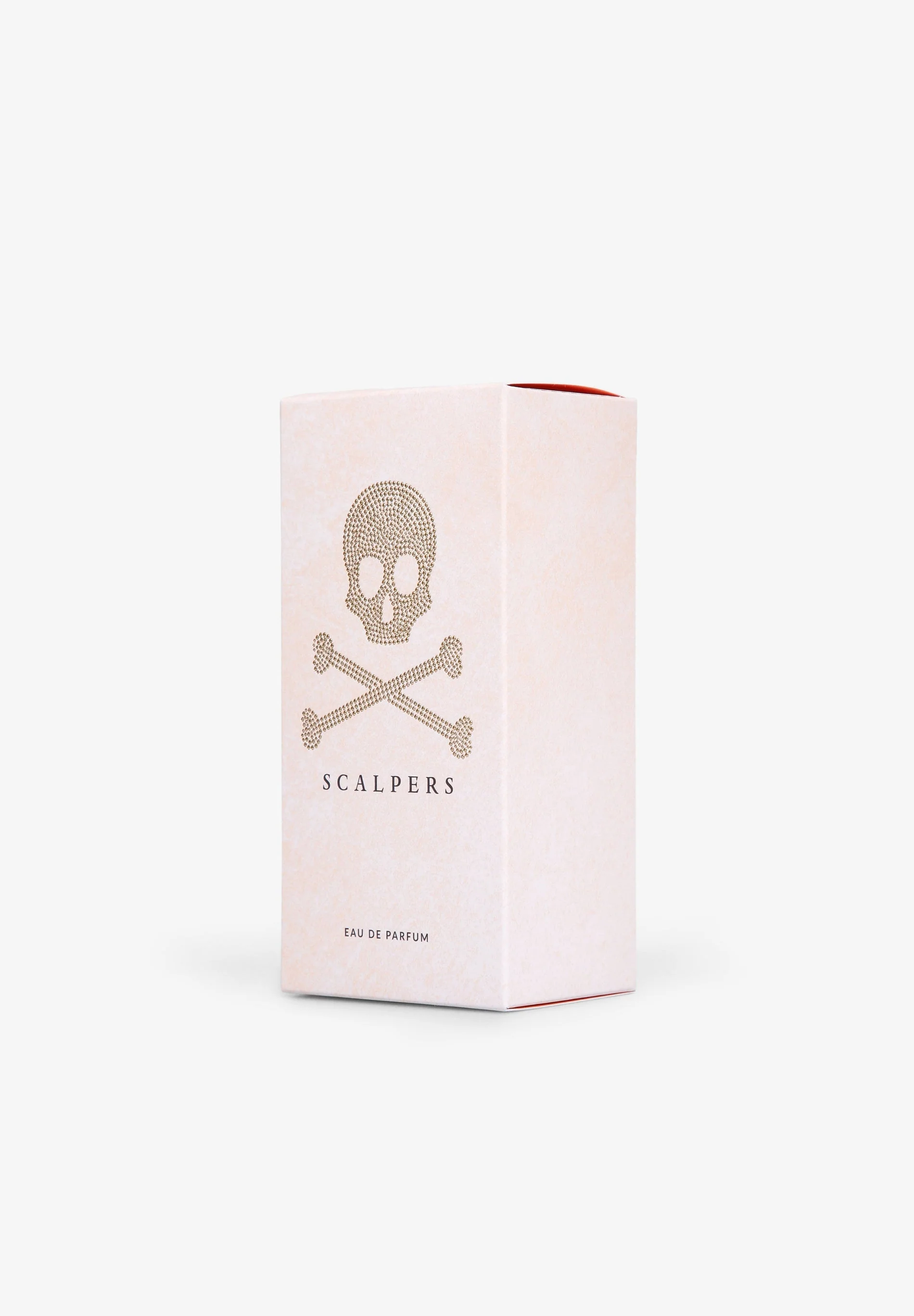 PERFUME SCALPERS HER & HERE 100 ML - Image 6