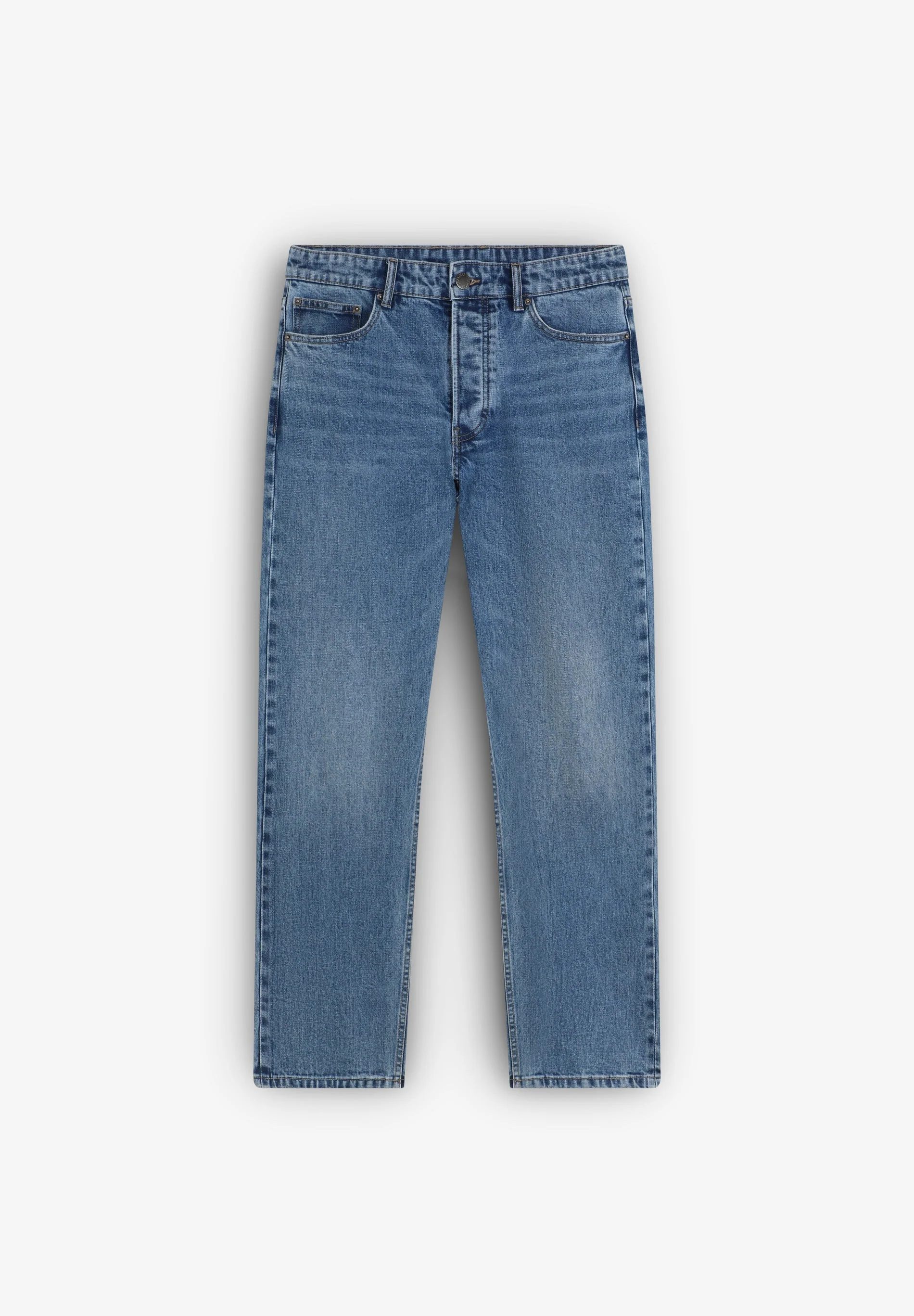 JEANS REGULAR - Image 8