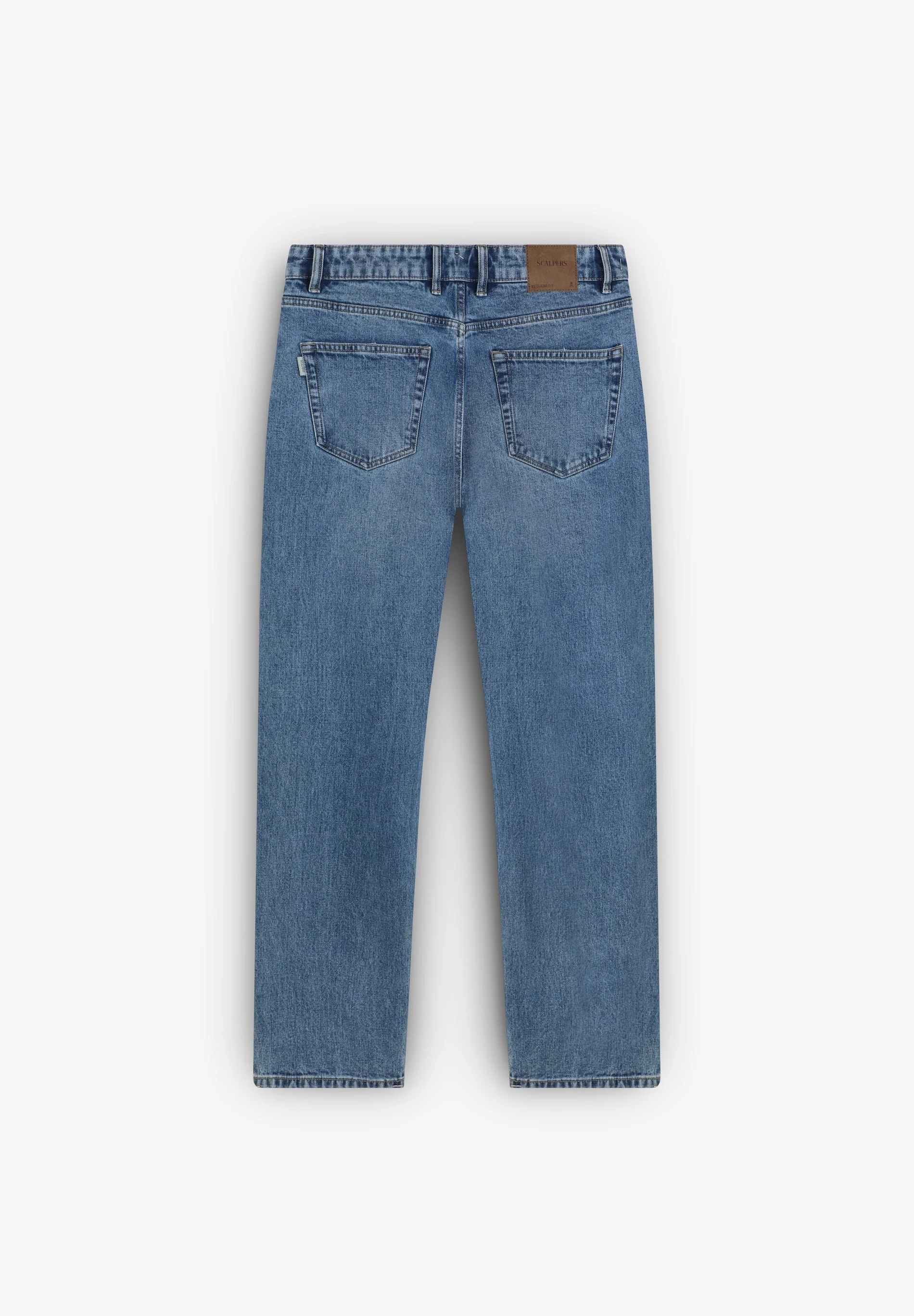 JEANS REGULAR - Image 9