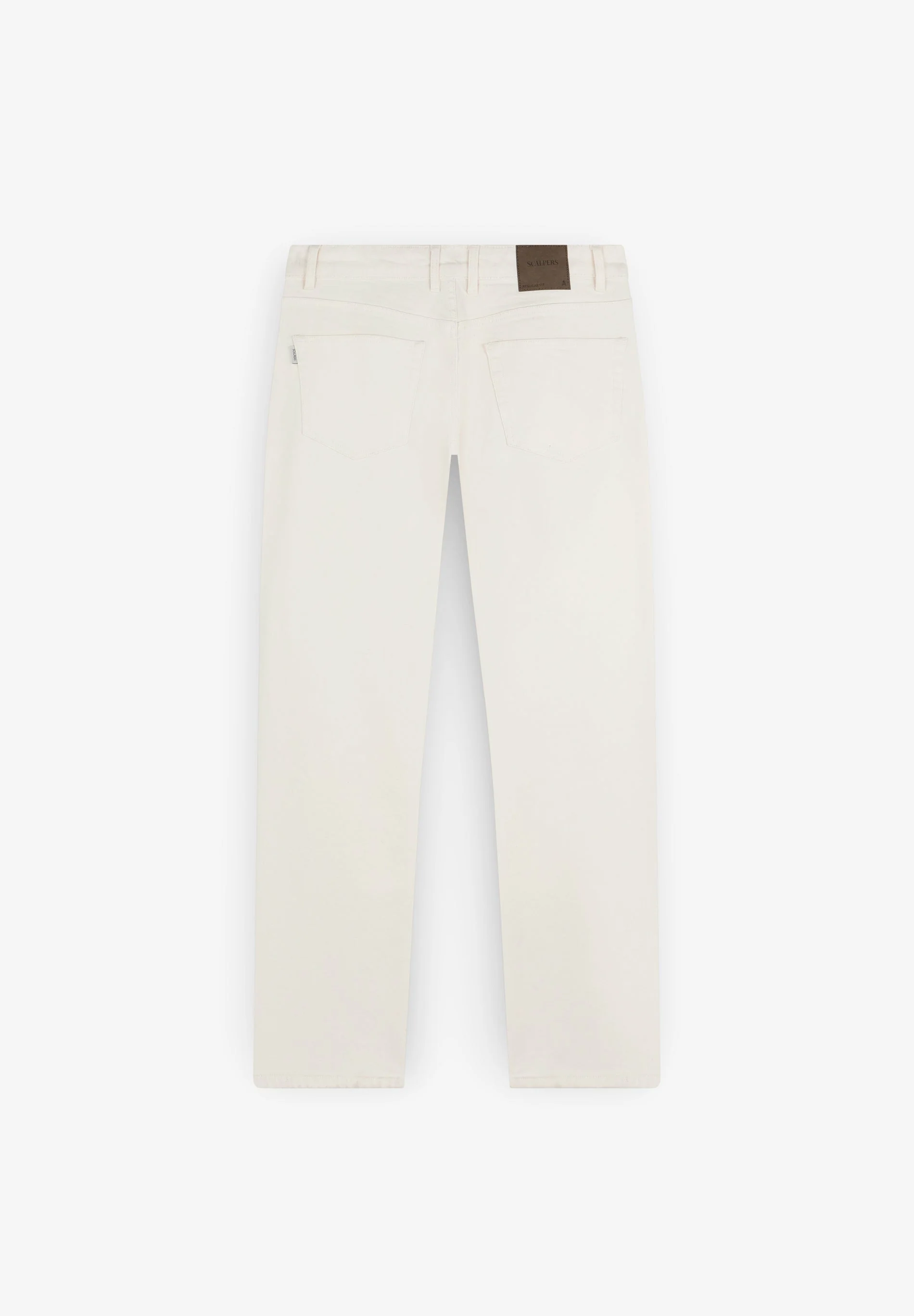 JEANS REGULAR - Image 7