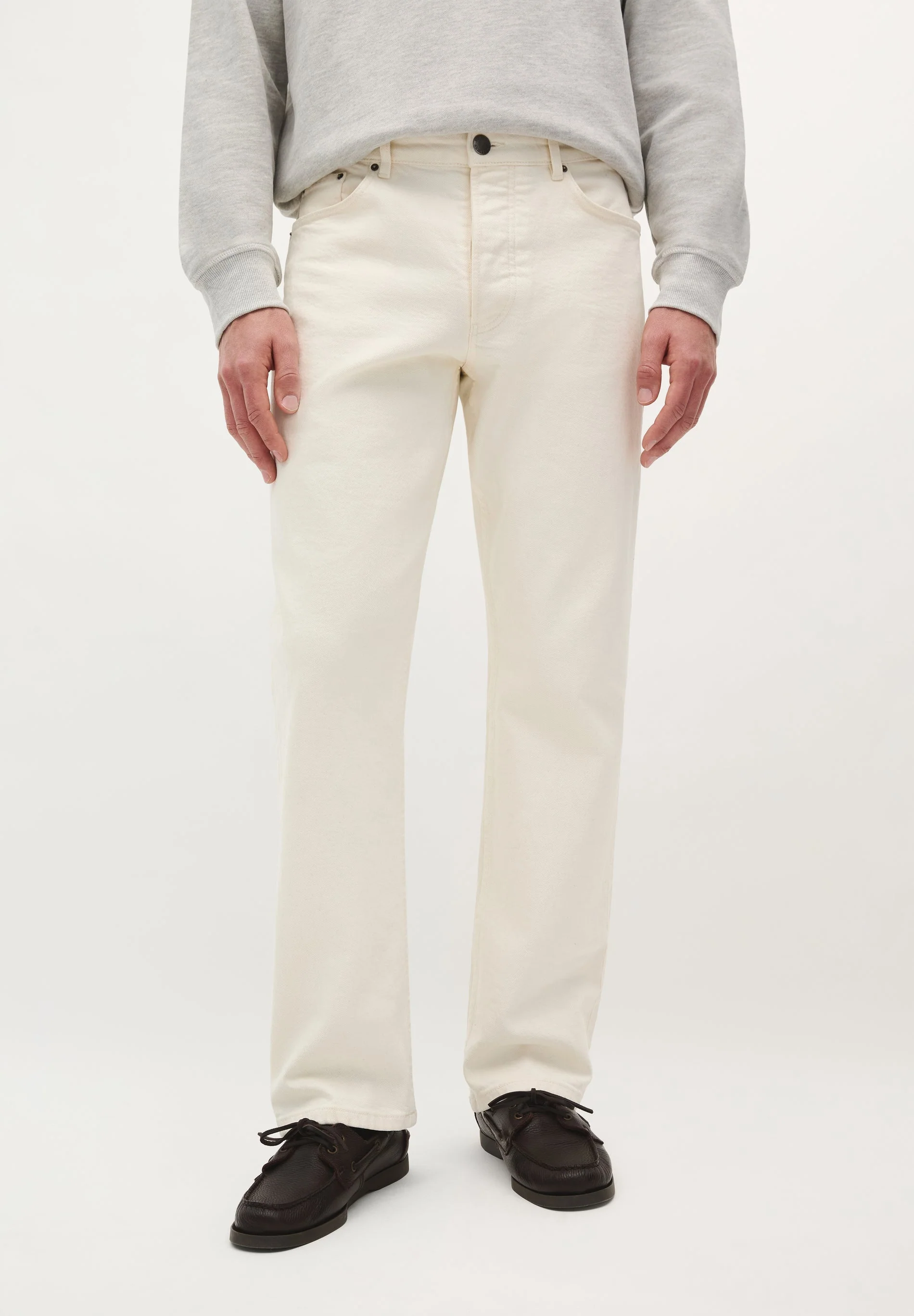 JEANS REGULAR - Image 3