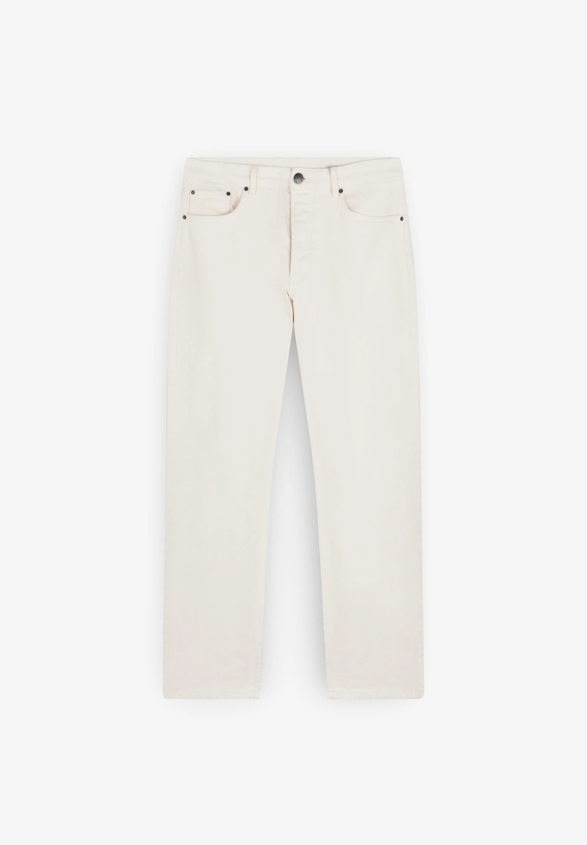 JEANS REGULAR - Image 6