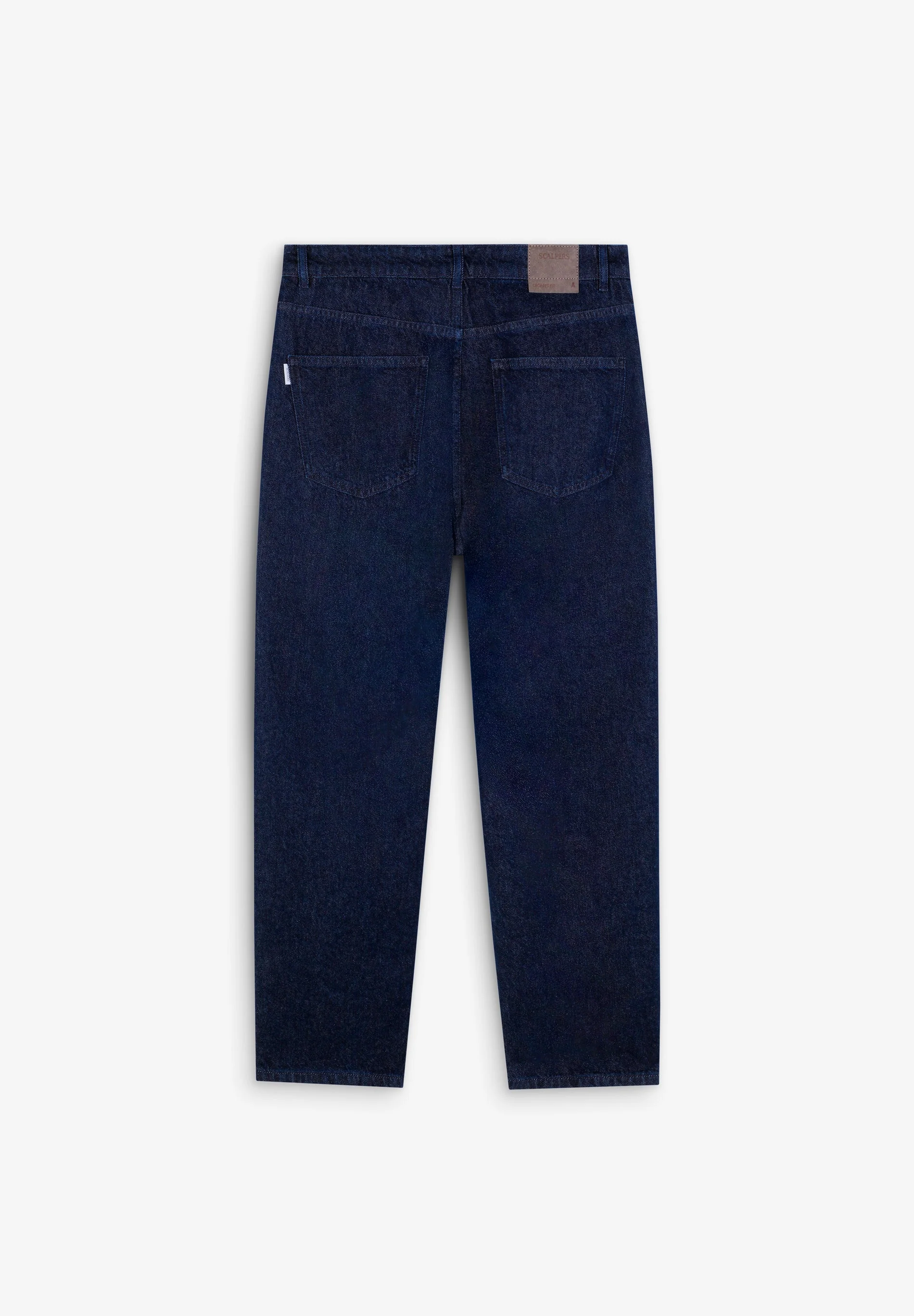 CALÇAS JEANS CROPPED - Image 7